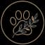 Paw & Keepsake