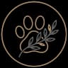 Paw & Keepsake official emblem